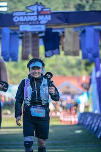 BIB: 
                            <button type="button" onclick="openModal(26798987)" class="btn btn-primary btn-sm float-right btn-popup" data-toggle="modal" data-target=".modal-high-quality">
                        <i class="fas fa-shopping-cart"></i> Add to Cart
                    </button>
                                            <button type="button" onclick="isThisMe(26798987, true)" class="btn btn-success btn-sm float-right btn-popup btn-isme hidden" data-toggle="tooltip" data-placement="bottom" title="นี่คือรูปของคุณใช่ไหม คลิกที่นี่เพื่อเอาเข้าอัลบั้ม">
                        <i class="fas fa-plus"></i> Add to album
                    </button>
                    <button type="button" onclick="isThisMe(26798987, false)" class="btn btn-warning btn-sm float-right btn-popup btn-isnotme hidden">
                        <i class="fas fa-ban"></i> Remove from album
                    </button>